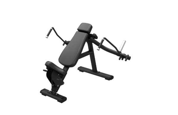 Squat